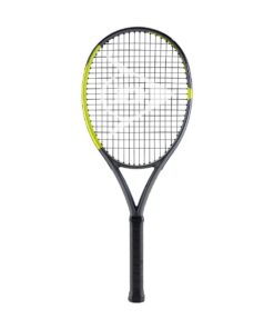 Dunlop SX Team 260 Tennis Racket G2