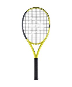Dunlop SX Team 280 Tennis Racket G2