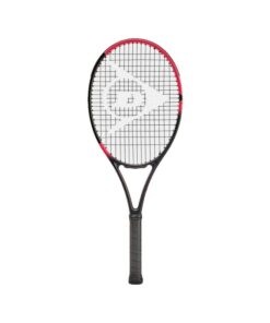Dunlop Team 285 Tennis Racket