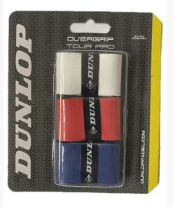Dunlop Tour Pro Padel Overgrip