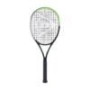 Dunlop Tristorm Elite 270 Tennis Racket G2