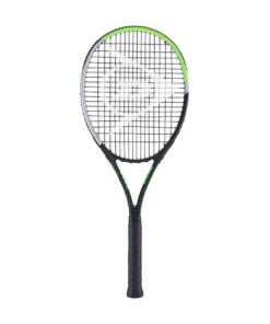 Dunlop Tristorm Elite 270 Tennis Racket G2