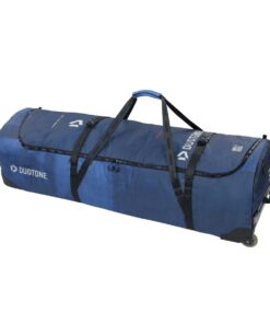 Duotone Kiteboarding - Gear Bag Combi Bag - 139cm