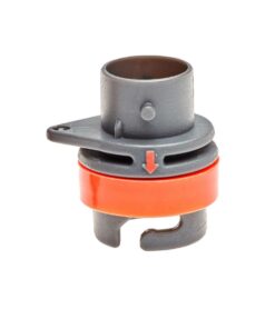 Duotone Kiteboarding Spare Duotone Pump Hose Adapter 2016 onwards