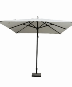 Durable Patio Garden Outdoor Umbrella