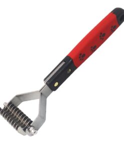 Durable Pet Hair Remover