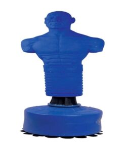 Durable Sandbag Boxing Base