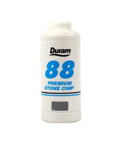 DURAM 1L 88 Stonechip