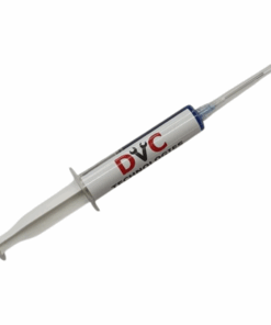 DVC Slick Grease - 15ml Firearm Lubricant - Belva Outdoor & Tactical