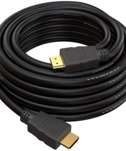 DW- 10m High Quality and High Speed HDMI Cable Male to Male.