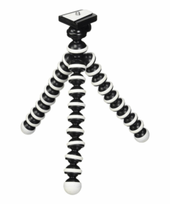 DW-Gorilla Tripod Big