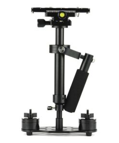 DW Handheld Camera Stabilizer S40