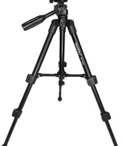 DW NeePho Desktop Portable 68cm Height Tripod For Mobile Phone NP-3160