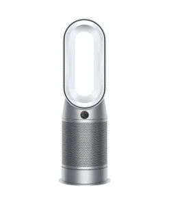 Dyson HP7A Purifier Hot+Cool 419890-01