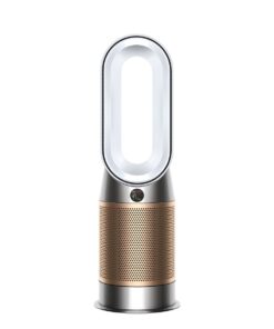 Dyson Purifier Hot + Cool Formaldehyde