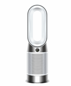Dyson Purifier Hot+CoolTM Gen1