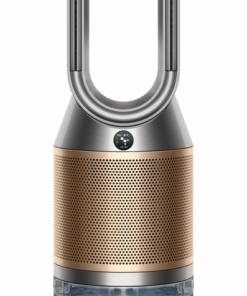 Dyson Purifier Humidify + Cool Formaldehyde (White/Gold)