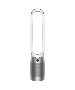 Dyson TP7A Purifier Cool 419861-01