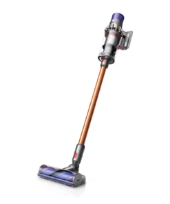 Dyson V10 Absolute Cordless Vacuum 394115-01