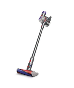 Dyson V8â¢ Absolute Cordless Vacuum 394482-01