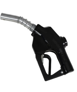 MAC AFRIC Auto-Gun for HPUMPO-080 (90l/min)