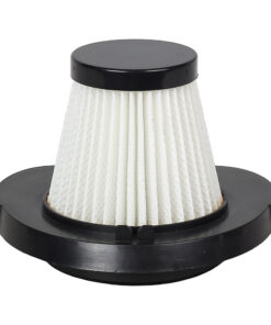 MAC AFRIC FILTER FOR CAR AUTO VACUUM CLEANER GVACUM002