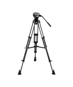 E-Image Head and Tripod System