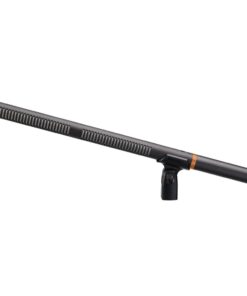 E-IMAGE PM-846 Hypercardioid Shotgun Microphone