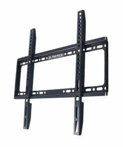 E-Merce 26"- 55" Fixed Wall Mount TV Bracket