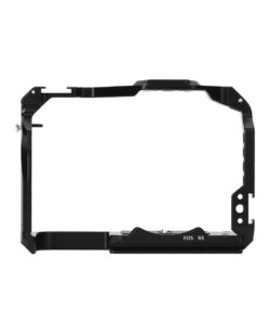 E-Photographic Canon EOS R8 PRO Camera Stabiliser Cage & Handle - EPH-R8C