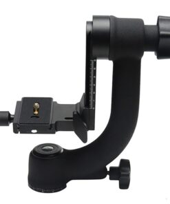E-Photographic Professional Gimbal For Extreme Camera Stability - EPHK028