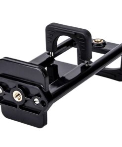 E-Photographic Stabilising Phone/Tablet Holder with 1/4" thread -  EPHK076