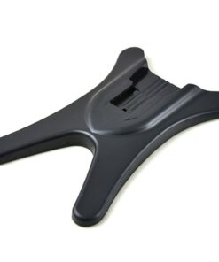 E-Photographic Universal Of Camera Flash/Speedlite Stand - EPH-AS-21