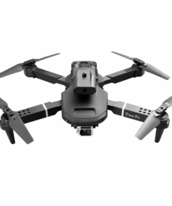 E100 Foldable Drone