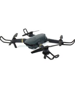 E58 DJI Mini Drone