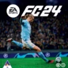 EA Sports FC 24 Standard Edition