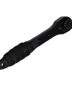 MAC AFRIC 2 Way Drill Chuck Ratchet