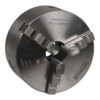 MAC AFRIC Spare 3 Jaw Chuck for ELATHE/106