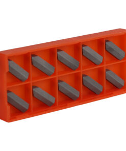 MAC AFRIC Indexable Internal Thread Cutting Tip for EACUTT-020/025