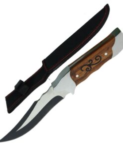 Eagle Talon Hunting Knife
