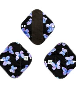 Ear Cover swimming ear cap waterproof hair dye ear protector 100 pack