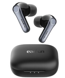 EarFun Air pro 4
