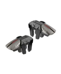 Earldom 6 Finger Mobile Game Trigger/Phone Gaming Controller F08