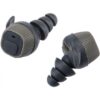 Earmor M20 Electronic Noise Reduction Earplug - Foliage Green