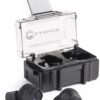 Earmor M20T Hearing Protection with Bluetooth Ear plugs