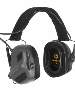 Earmor M31 Plus - GREY
