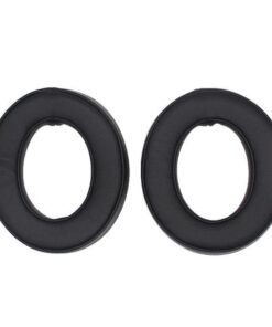 Earpads Replacement For Corsair HS50 Pro HS60 Pro