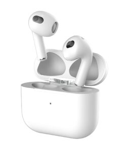 EarPods (Gen 3) TWS Bluetooth Wireless Earphone |GPE400Pro