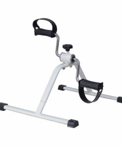 Easy Cycle Pedal Exerciser 183040