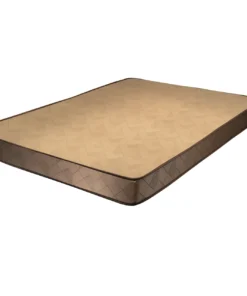 Easy Dream 137cm (Double) Foam Mattress Standard Length